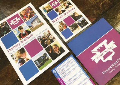 BOOKLETS_STICKER_CASE_STUDY_HORBURY_2