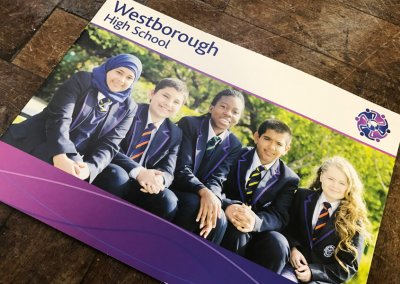 PROSPECTUS_CASE_STUDY_WESTBOROUGH1_850x600px