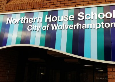 SIGNAGE_CASE_STUDY_NORTHERNHOUSE_7