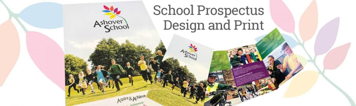 How to Enhance Your School Prospectus Contents