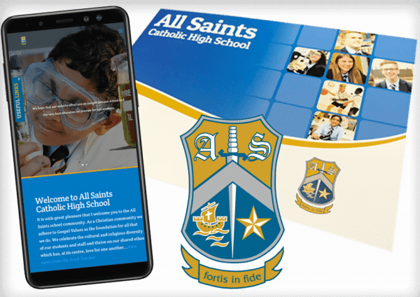 ALL_SAINTS_prospectus