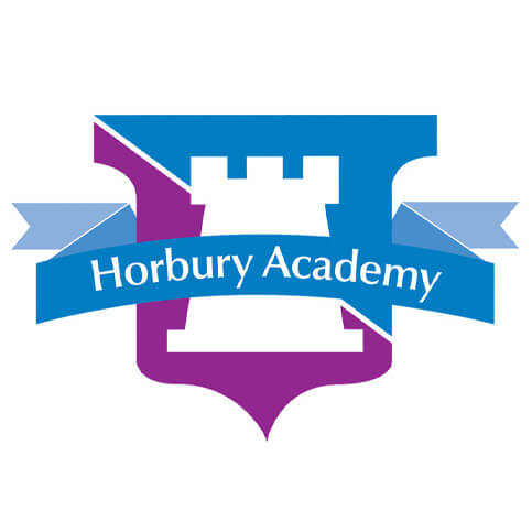 Horbury Academy