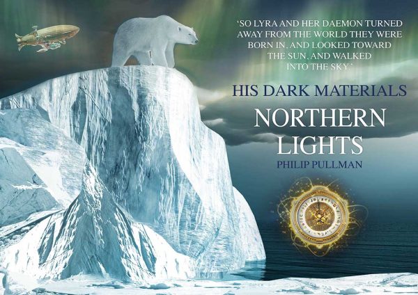 Northern Lights English Secondary