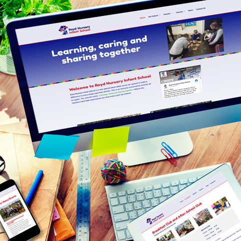 MIRFIELD COLLEGE SCHOOL WEBSITE